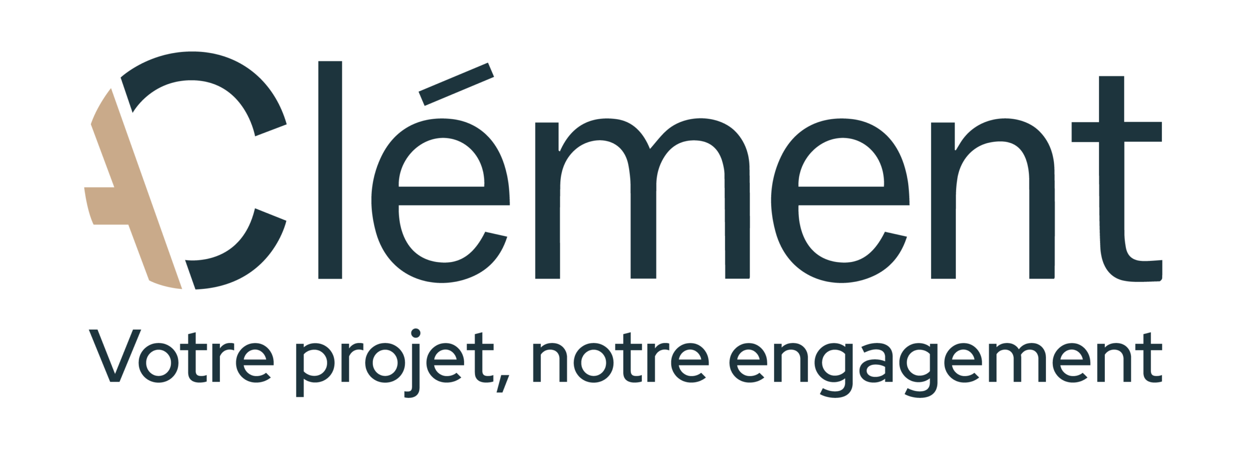 A. Clément SA – Gestion de projet – Direction de travaux – Entreprise Générale